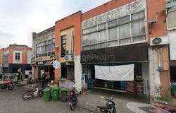 Subang Jaya, Selangor 47650