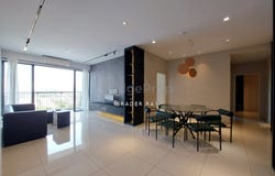 Jalan Mutiara, Kajang, Selangor 43000