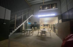 Johor Bahru, Johor 81400