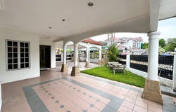 Cheras, Selangor 43200