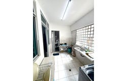 Jalan Sentral, Iskandar Puteri, Johor 79100