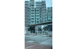 Persiaran Brash, 30350, Perak, Ipoh, Perak 30350