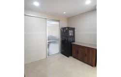 Jalan Cantonment, 10250, Penang, Pulau Tikus, Penang 10250