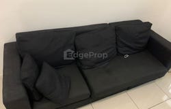 Jalan PJU 5/3, 47810, Selangor, Kota Damansara, Selangor 47810