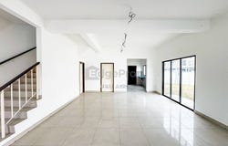Jalan BBK 1, Rawang, Selangor 48020