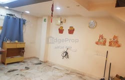Jalan 1/18, Semenyih, Selangor 43500