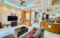 Shah Alam, Selangor 40150