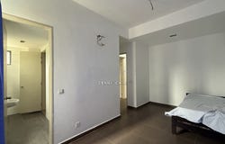 Jalan Mutiara, Kajang, Selangor 43000