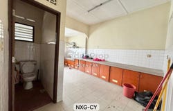 Klang, Selangor 42000