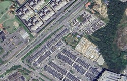 Jalan Sungai Long, Kajang, Bandar Sungai Long, Selangor 43000