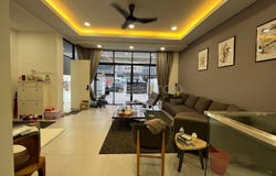 Cheras, Selangor 43200