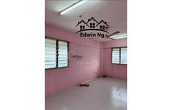 Jalan Jelutong, 11600, Penang, Jelutong, Penang 10150
