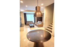 Ukay Perdana, Ampang, Selangor 68000