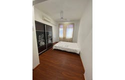 Masai, Johor 81750
