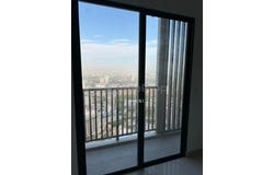 Jalan Persiaran Jalil 1, Bukit Jalil, Kuala Lumpur 57000