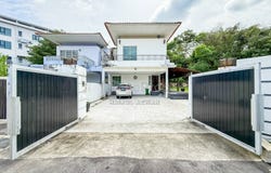 Gombak, Kuala Lumpur 53100