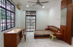 Jalan Melur, Raja Uda, Penang 12300