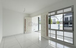 off Jalan Daya, Johor Bahru, Johor 81100