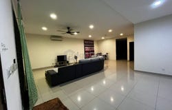 Bandar Kinrara, Bandar Kinrara Puchong, Selangor 47100
