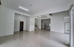 Sg Jerlok, Kajang, Selangor 43000