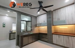 Bandar Bukit Raja, Selangor 41050