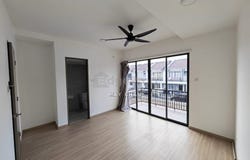 Lebuh Diamond, Semenyih, Selangor 43500