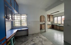 Subang Jaya, Selangor 47600