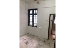 Jalan Teratai 1/2, Ampang, Selangor 56100