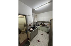 Selangor, Batu 9th Cheras, Selangor 43200
