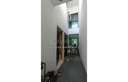 Bukit Raja, Klang, Selangor 41200