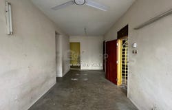 Masai, Johor 81750