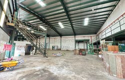 Rawang, Selangor 48000