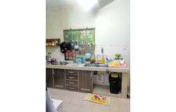 Seri Kembangan, Selangor 43300