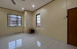 Jitra, Kedah 6000