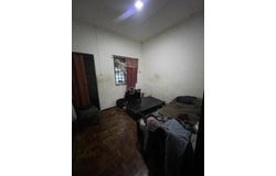 Jalan Teratai, Kulai, Johor 81000