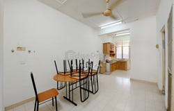 Bercham, Ipoh, Perak 31400
