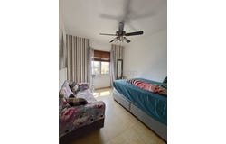Persiaran Meranti, PJU 9, Bandar Sri Damansara, Bandar Sri Damansara, Selangor 52200
