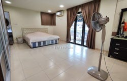 Jalan Bukit Prima, Cheras, Selangor 43200