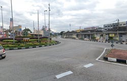 Ipoh, Perak