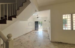 Jalan 7, Bangi, Selangor 43000