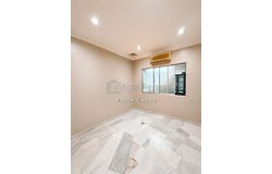 Jalan Ria, Kajang, Selangor 43000