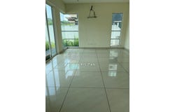 Jalan Sutera , Cheras South, Selangor 43200