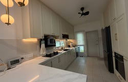 Sepang, Selangor 43900