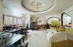Kinta, Perak 31350