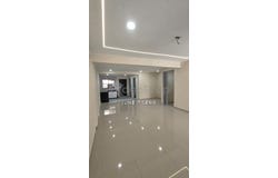 Jalan Bunga Keembong, 81750, Johor, Masai, Johor 81750