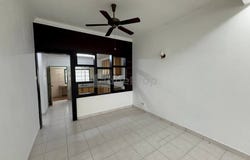 Off Persiaran Impian Emas, Skudai, Johor 81300