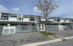 Cyberjaya, Selangor 63300