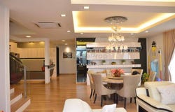 Kajang Perdana, Kajang, Selangor 43000