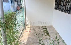 Jalan TK 1, Puchong, Selangor 47190