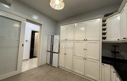 Jalan U2, Shah Alam, Selangor 40150